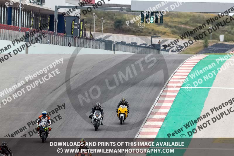may 2019;motorbikes;no limits;peter wileman photography;portimao;portugal;trackday digital images